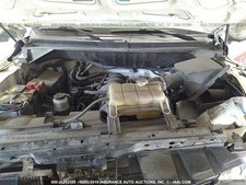 Transmission Assy. Nissan Nv 2500 12 13 14