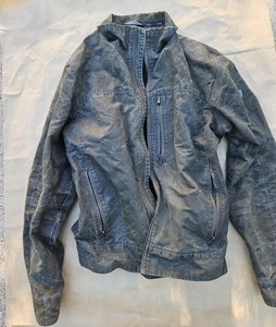 Original Texan | eBay Stores