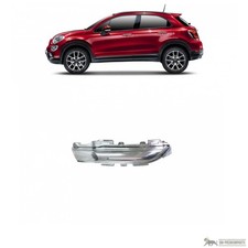 Spiegelblinker Außenspiegel vorne links für Fiat 500X