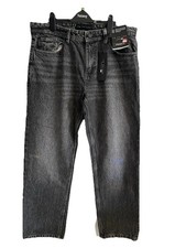 Wide Leg Jeans Tesco Skinny Jeans Grey Tesco Mens Skinny Jeans