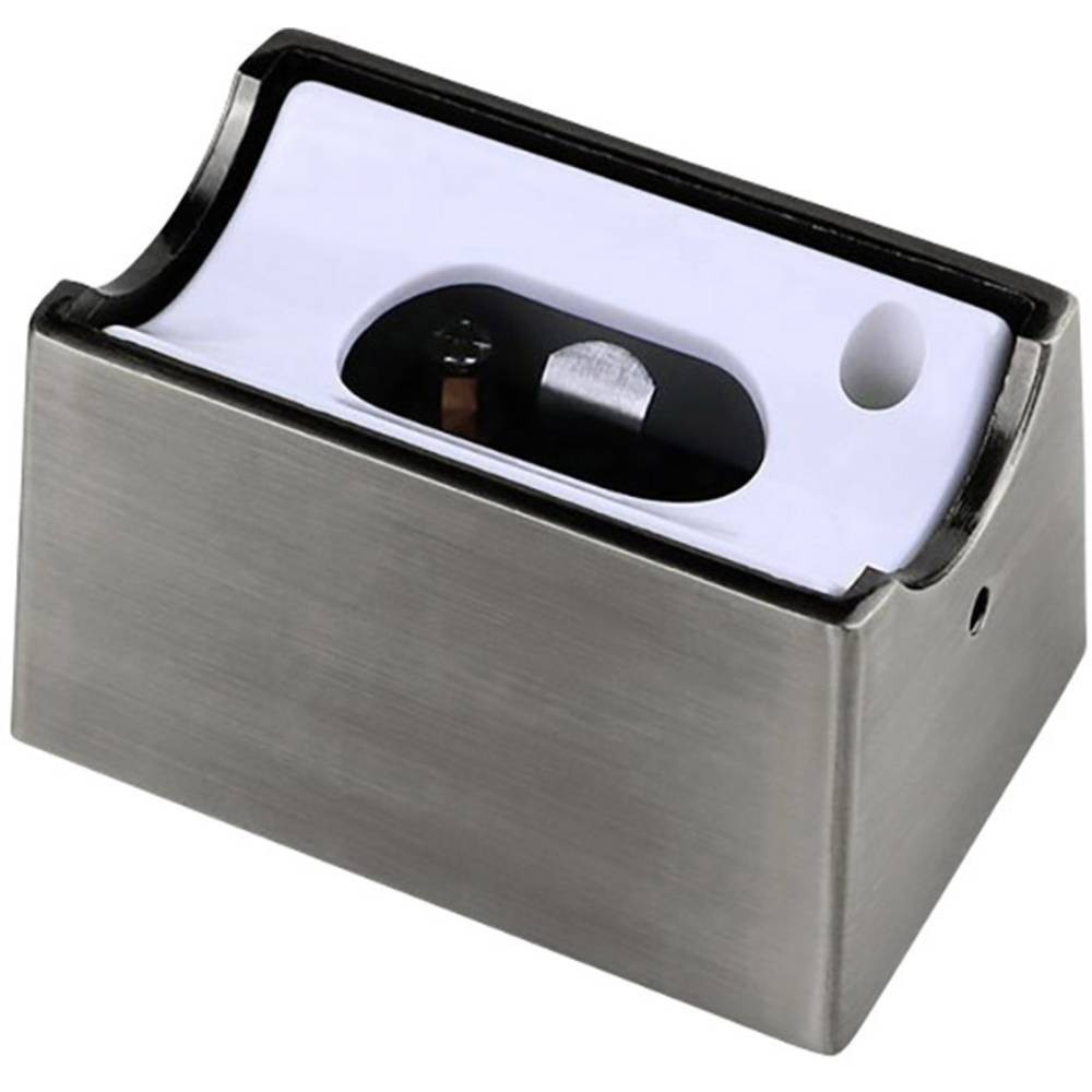 Светильник LEDmaxx S14DGM в корпусе S14d 230 В 60 Вт