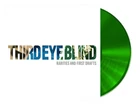 THIRD EYE BLIND - RARITIES & FIRST DRAFTS – EMERALD - RSD 2026 – 2 LP