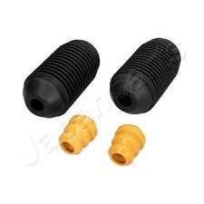 Staubschutzsatz Stoßdämpfer vorne für Subaru Forester SF SG | 24583948