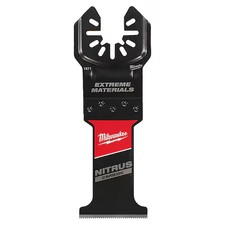 Milwaukee Tool 49-25-1579 Nitrus Carbide Extr...