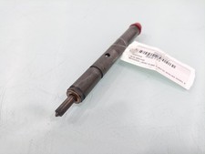 Injecteur Mercedes 210