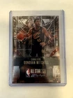 2025 Topps Donovan Mitchell Base (Raw)