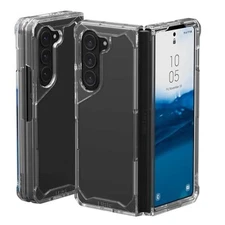 UAG Plyo For Galaxy Fold 5