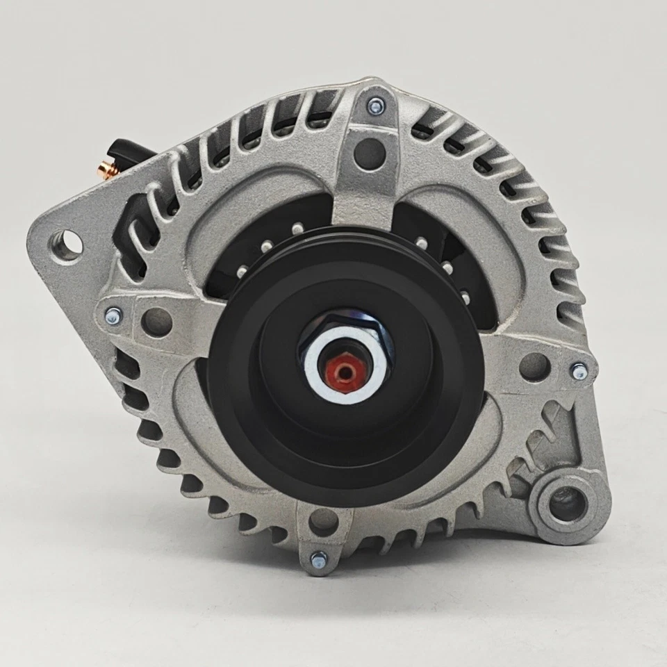 210-0580 For Acura Pilot Ridgeline MDX RL TL Odyssey 3.2-3.7L Alternator 11150 - Image 3 of 4