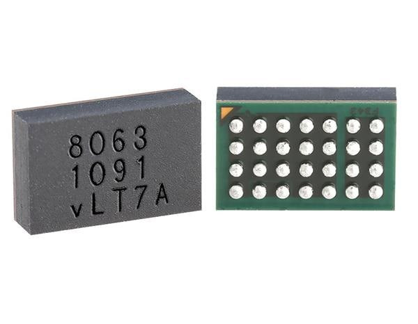 981812_5