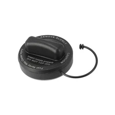 2224700205 Fuel Tank Cap Gas Cap Cover for Mercedes-Benz CLA250 CLA45 AMG E300 