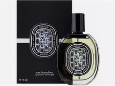 Orphéon Diptyque 香水- 一款2026年新的中性香水