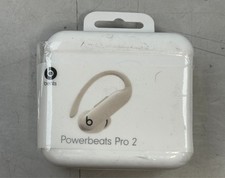 Beats Powerbeats Pro 2 Wireless Bluetooth Ear...