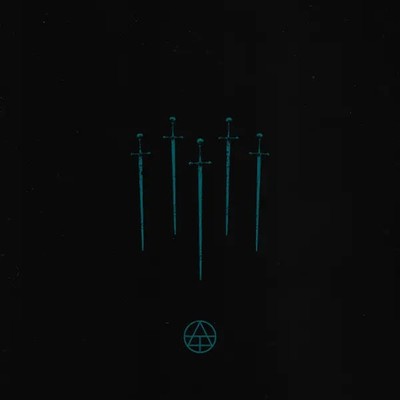 Sunder | Atlas | Audio-CD | CD | 2026 | ODYSSEY MUSIC NETWORK