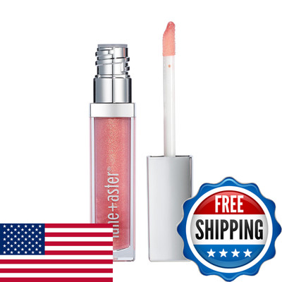 Lune+Aster Luneaster Vitamin Ce Lip Gloss Non-Sticky High-Impact Shine