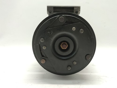 7711134454 KLIMAKOMPRESSOR / 2443830 FÜR RENAULT LAGUNA II BG0/1_ 1.9 DCI BG0