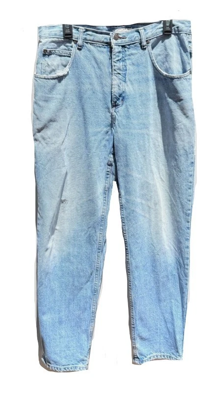 Greatland Jeans for Men for sale | eBay