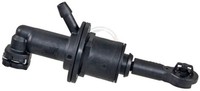 Geberzylinder Kupplung A.B.S. 61423 FüR Opel Suzuki Agila EZ Splash Swift MZ H08