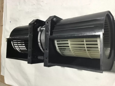 Kenmore Electrolux 5304513464 Microwave Fan Motor AZ97861 | Sl39