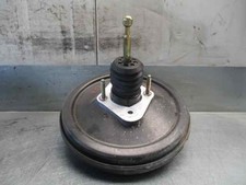 46836205 bremskraftverstärker ALFA ROMEO GT 125 2.0 JTS 16V CAT rectp2581671