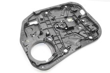 Genesis GV60 2022 Regolatore alzacristalli porta anteriore destra con motore 82480CU000