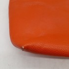 Picture 6 of 6