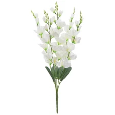 Artificial Gladiolus Stems by OakRidgeTM