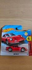 Hot Wheels Ferrari Dino 206 GT NEU OVP.150/25...