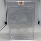 2025 Panini Absolute Joe Burrow Base (RAW)