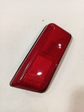1982-85 Toyota Celica Gt Gts Supra Rear Side Marker Light Rightpassenger Side 1982-85 Toyota Celica Gt Gts Supra Rear Side Marker Light Rightpassenger Side