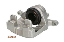 For ABE CZH2045 brake caliper CZH2045 disc brake caliper front L (new) fits: CH