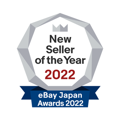 Pioneer Djm-300-s 2 Channel DJ Music Mixer for sale online | eBay