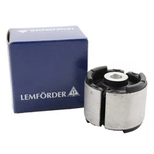 For BMW E36 M3 E85 Z4 Rear Lower Rearward Susp Trailing Arm Bushing Lemfoerder