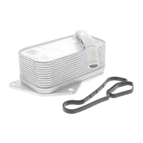 ÖLkÜHler MotorÖL FüR BMW 1Er 2Er 3Er 4Er 5Er 6Er 7Er X1 X3 X4 X5 X6 Z4 Vemo-image