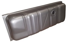 1966-1968 Ford Galaxie Mercury Marquis Gas Tank 67-70 T Bird 1966-1968 Ford Galaxie Mercury Marquis Gas Tank 67-70 T Bird
