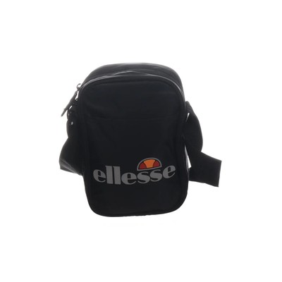 Ellesse, Umhängetasche, POZZA SMALL ITEMS BAG, Unisex (Erwachsene) #38t