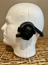 Sena SPH10 Bluetooth Stereo Headset/Intercom ...