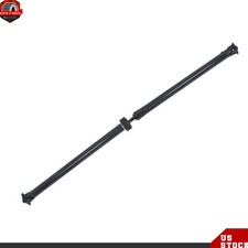 Rear Drive Shaft Assembly 946-236 For Nissan Rogue 2008-2015 2.5l 37000-jm100