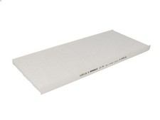 Filtre à air Fiat TEMPRA