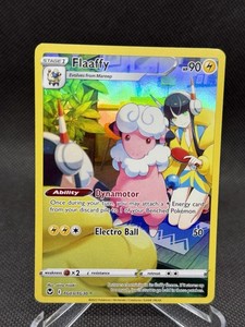 flaaffy pokemon card price Pokmon Card GRADED Mystery Box! (PSA, CGC, BGS)