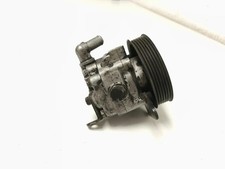 Pompe direction assistée Land Rover DISCOVERY