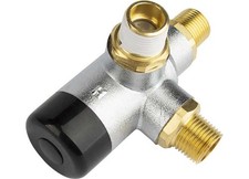 Dometic 90029 Atwood Water Heater Mixing Valv...