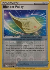 250 hp pokemon cards Pokemon | Games | Stage 2 Charizard Gx Hp 25 Holographic Mint Cond