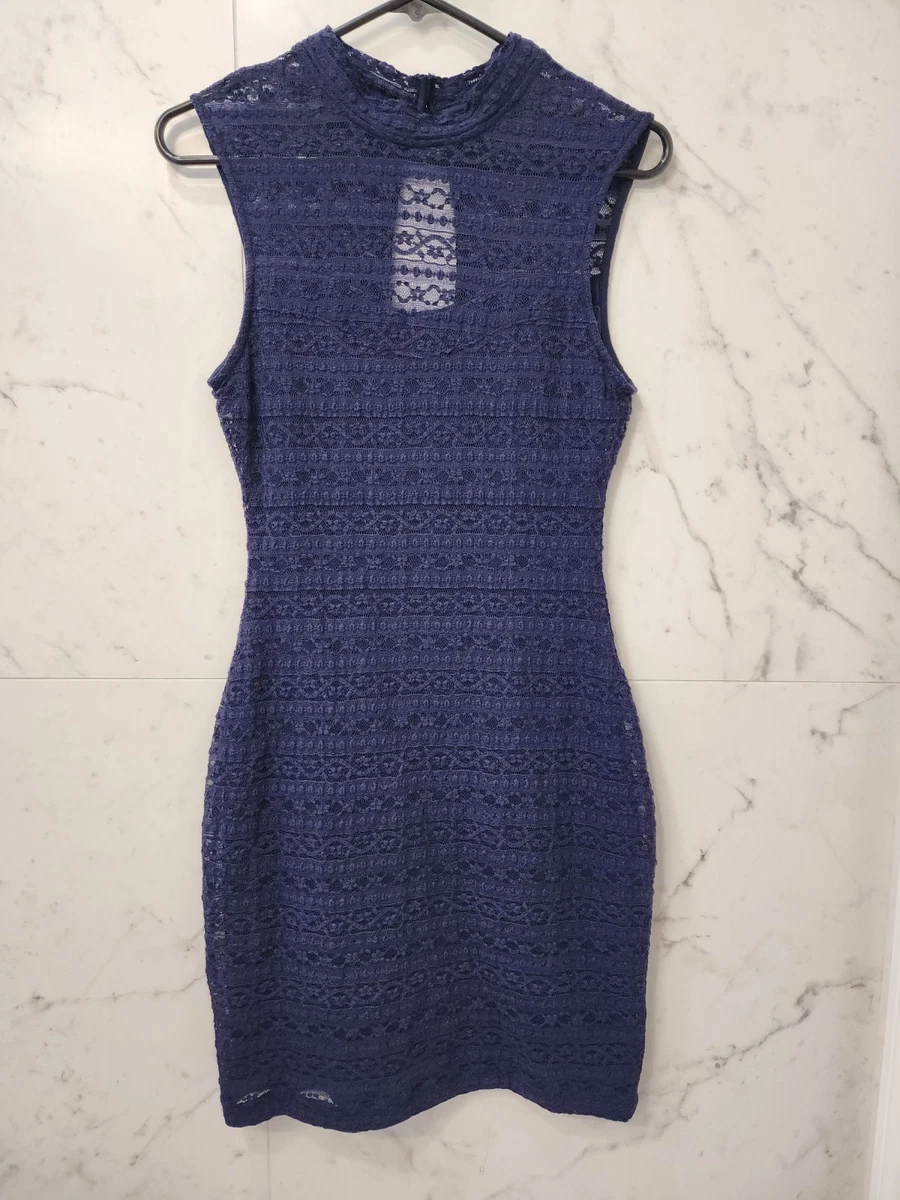 GUESS Women's Dresses for sale | eBay GUESS Women's Dresses for sale | eBay