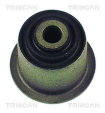 4x Lagerung Lenker TRISCAN 8500 29806/4x für VW PASSAT B2 Variant 33B 32B B1 32