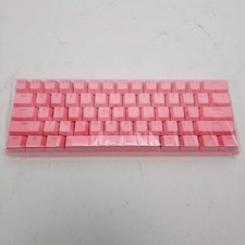 Razer Huntsman Mini Gaming Keyboard RZ03-03393500-R3U1