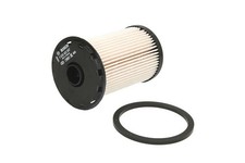 Kraftstofffilter für FORD C-MAX, FOCUS C-MAX, FOCUS II, GALAXY II, MONDEO IV