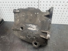 Gm 1974-1983 Borg Warner Super T-10 4 Speed Aluminum Main Case St10 1304066903