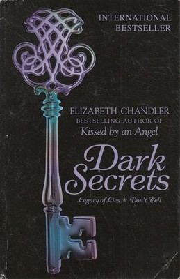 Dark Secrets 1 Pa