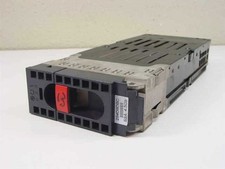 IBM SSA Hard Drive Caddy Enclosure - Drive Removed 89H4941