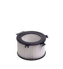 HENGST FILTER E922LI Innenraumfilter für VW T4 LT 28-35 I TRANSPORTER 1.9D-2.8